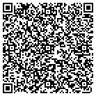 QR code with Sunrise Landing Condominium contacts