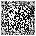 QR code with Collegiate Funding Services LLC contacts
