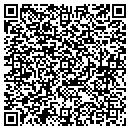 QR code with Infinity Pools Inc contacts