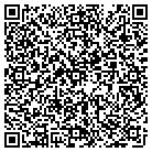QR code with Pediatric Pain Mgmt Program contacts