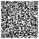 QR code with Singer Island Healthday Spa contacts