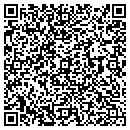 QR code with Sandwich Inn contacts