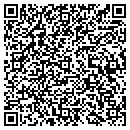 QR code with Ocean Optical contacts