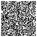 QR code with Joel R Magazine PA contacts