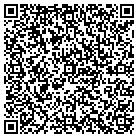 QR code with Dees Hair Sclpture Nils Salon contacts