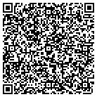 QR code with Prudential Insurance Agency contacts