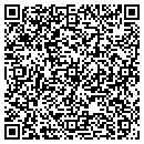 QR code with Static Tan & Nails contacts