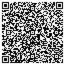 QR code with College Publications contacts