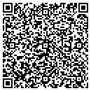 QR code with Samy Co contacts