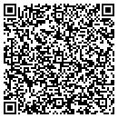 QR code with Tekelewold Habeke contacts