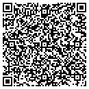 QR code with Hojo Inn Maingate contacts