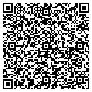 QR code with George Heller Mobile Home contacts