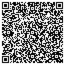 QR code with Spinks Auto Sales contacts