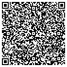 QR code with Big Sur Technologies contacts