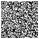 QR code with Condo News Inc contacts