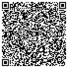QR code with KIDD Tulane Interiors Inc contacts