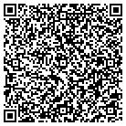 QR code with Darryl Raulerson Floor Cvrng contacts
