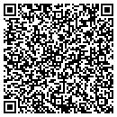 QR code with Dante Menswear contacts