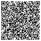 QR code with David Jacobs Photographers contacts