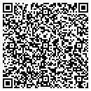 QR code with South Lake Financial contacts