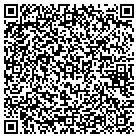 QR code with St Vincent Hand Therapy contacts