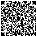QR code with Sisters Curry contacts