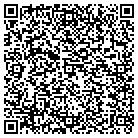 QR code with Kids In Distress Inc contacts