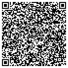 QR code with Flagler Beach United Methodist contacts