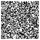 QR code with Asap Paralegal Service contacts