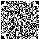 QR code with Church Of God-Winter Haven contacts