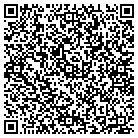 QR code with Steven W Baxter Trucking contacts