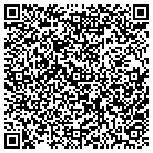 QR code with Smith Brothers Pest Control contacts
