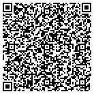 QR code with Zip-It Tool Company Inc contacts
