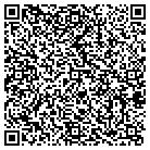 QR code with Colorful Coatings Inc contacts