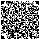 QR code with Parallax Productions contacts