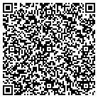 QR code with Computer Assisted Technology contacts