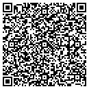 QR code with Stewarts Barbq contacts