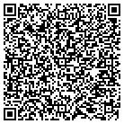QR code with Raul Opina Language Translator contacts