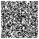 QR code with Dream Fields Foundation Inc contacts