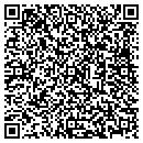 QR code with Je Bail Bonding Inc contacts