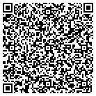 QR code with Cade & Assoc Advertising contacts