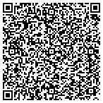 QR code with First Thonotosassa Baptist Charity contacts
