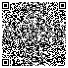 QR code with Kenworth of Central Florida contacts