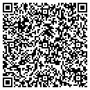 QR code with Dobson & Assoc contacts