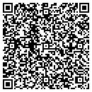 QR code with California Go Ped contacts