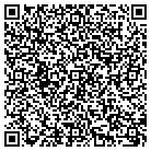 QR code with All Out Audio & Performance contacts