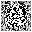 QR code with Joseph Aloise Do contacts
