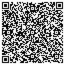 QR code with Bunch & Associates Inc contacts