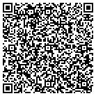QR code with All Purpose Janitorial contacts
