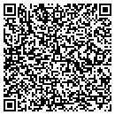 QR code with John Rima & Assoc contacts